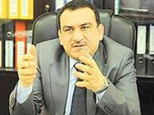 مستشار لرئيس الوزراء : المالكي لا يتمسك بالسلطة لكنه لا يدير ظهره لأكثر من ثلاثة ملايين ناخب