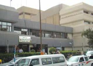 صحة كربلاء تقيم ورشة عمل لاطباء وطلبة جامعة الطب حول امراض الجهاز الهضمي والكبد