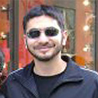 اعتقال امريكي من اصل باكستاني بتهمة محاولة تفجير سيارة مفخخة في نيويورك