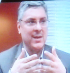 جعفر الصدر "مرشح تسوية" لرئاسة الحكومة العراقية