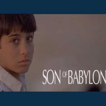 بعد انقطاع طويل.. سينما سميراميس تحتضن غدا عرض أول فيلم عراقي