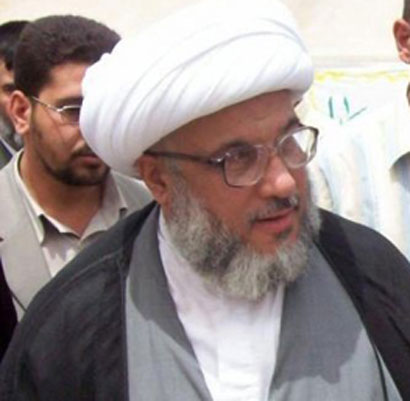 العتبة الحسينية في كربلاء بصدد سد حاجة السوق العراقية ببيض المائدة واللحوم