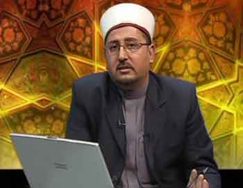 المرجعية الدينية العليا تستنكر جريمة اغتيال نائب رئيس مجلس علماء العراق والاعتداء على الطلبة المسيحيين