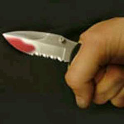 شخص يقتل عائلته المكونة من ستة افراد بينهم والديه في الصويرة