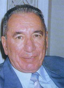 السعودية تكرم اكاديمي عراقي جائزة الملك العالمية للترجمة