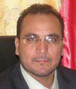 مجلس محافظة كربلاء يقيل مدير النقل الخاص ويعيـّن آخرا بالوكالة