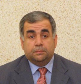 النقل تعلن تخفيض اجور الموانئ والوكالات البحرية من عشرة الى خمسين بالمائة