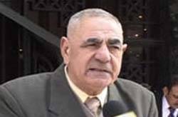 طارق حرب: العراق ليس ملزما بدفع التعويضات التي تطالب بها ايران