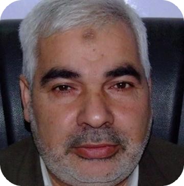 مؤسسة إيرانية تبني مستشفى تخصصيا في كربلاء