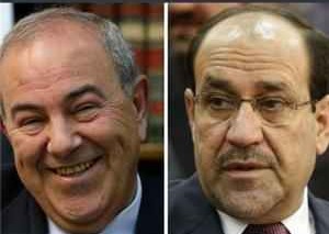 مواطنون في كربلاء: منصب رئيس الوزراء اصبح "نقمة" على العراقيين