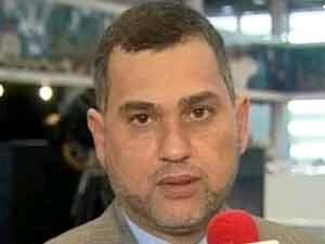 بهاء الاعرجي: لاحلول آنية لازمة الحكومة