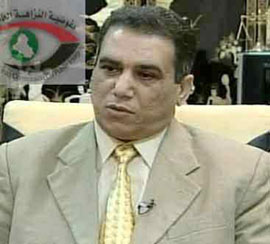 هيئة النزاهة : أكثر من ثلاثة آلاف متهم بقضايا فساد شملوا بقانون العفو العام