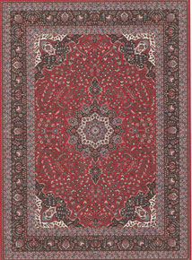 تجهيز مقامي التل الزينبي والمخيم الحسيني بسجاد فاخر،وشراء منشآت صحية خاصة بالزيارات المليونية التي تشهدها كربلاء