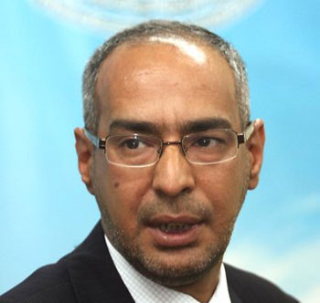 هيئة العدالة والمساءلة تكشف عن وثائق رسمية تدين المشمولين بقرار الاجتثاث من قائمتي العراقية ودولة القانون