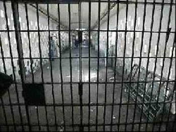 الجيش الاميركي يفرج عن معتقلين ايرانيين اثنين في العراق