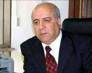 قيادي في التحالف الكردستاني يكشف عن أتفاق لحسم ترشيحات الرئاسات الثلاث