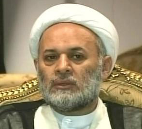 جلال الدين الصغير: المرشحين الحاليين لمنصب رئاسة الحكومة هم مورد ازمة