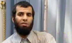 السلطة القضائية في إيران تنفذ حكم الإعدام بأحد أعضاء منظمة جند الله لتورطه بإعمال إرهابية