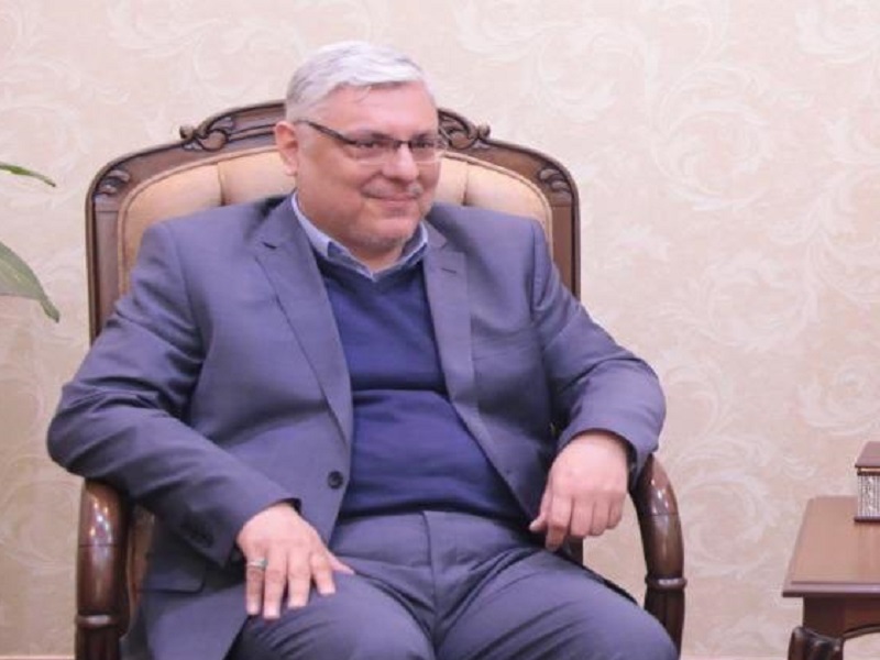 ما حقيقة ترشيح "الصدر" لرئاسة الحكومة؟..