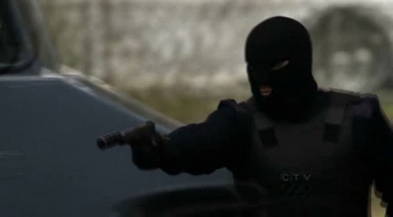 عمليتا اغتيال لأستاذ جامعي وعميد سابق في بغداد