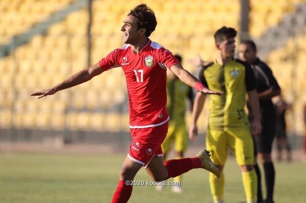 الصراعات تتجدد.. والدوري العراقي في مهب الريح