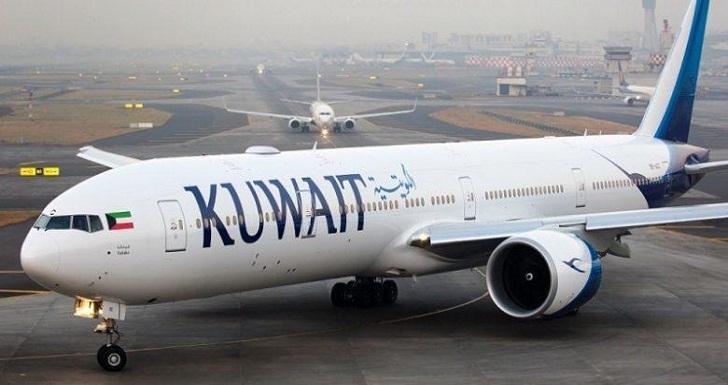 الكويت تنقل مواطينها من مدينة مشهد الايرانية بسبب كورونا