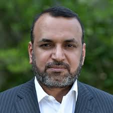 الأسدي يكشف المهام الأساسية لحكومة محمد علاوي المرتقبة وعمرها