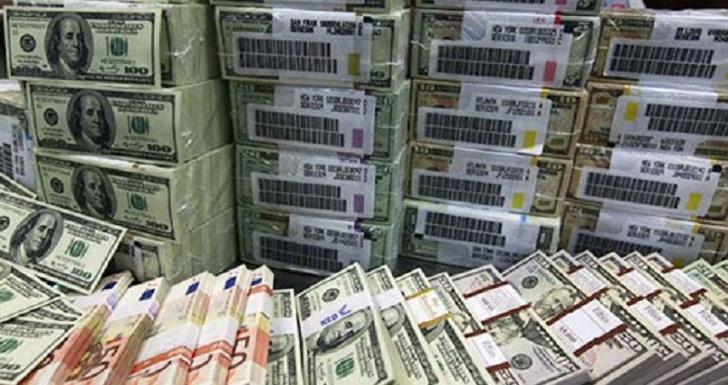 كورونا يكبد اغنياء العالم خسائر بـ139 مليار دولار