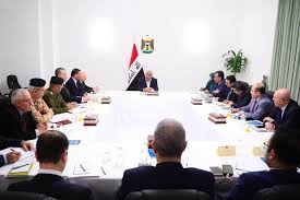 بالوثيقة :هذه قرارات لجنة الأمر الديواني فيما يخص الوضع الصحي وخلية الازمة