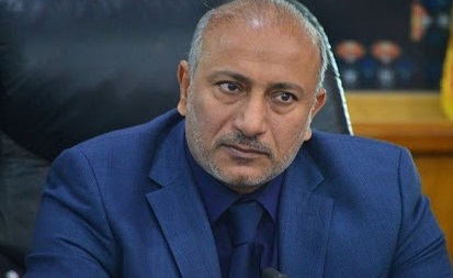 محافظ كربلاء يعفي مؤجري العقارات الحكومية من بدلات الايجار