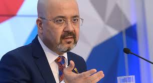 عاجل: الاعلان عن اصابة سبعة عراقيين بفيروس كورونا في الاردن