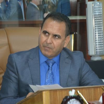 محافظ بابل: اطلاق سراح المشمول بالعفو الرئاسي كاظم عبيس وتم ايصاله الى داره (تفاصيل)