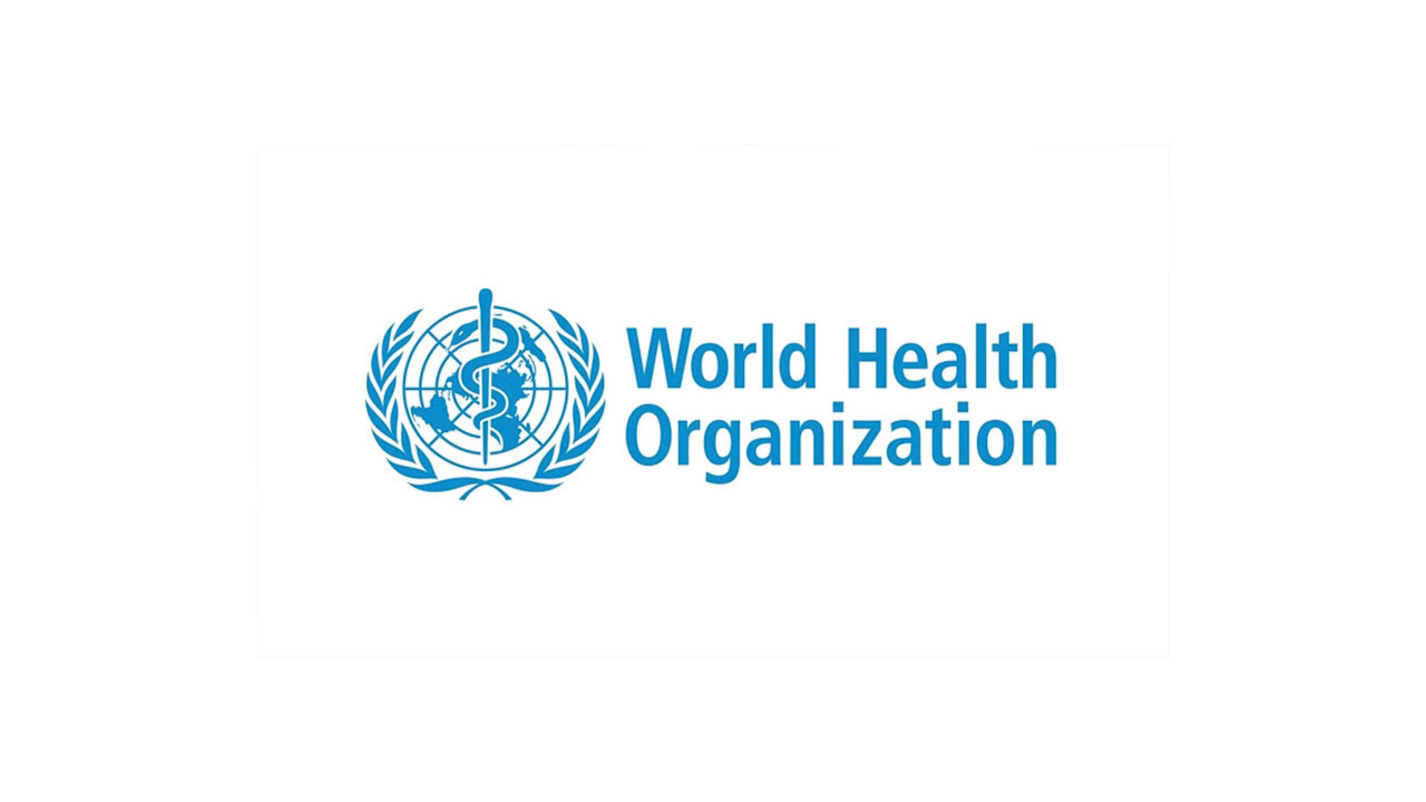 الصحة العالمية: نسب انتشار فيروس كورونا يعتمد على طرق الوقاية منه