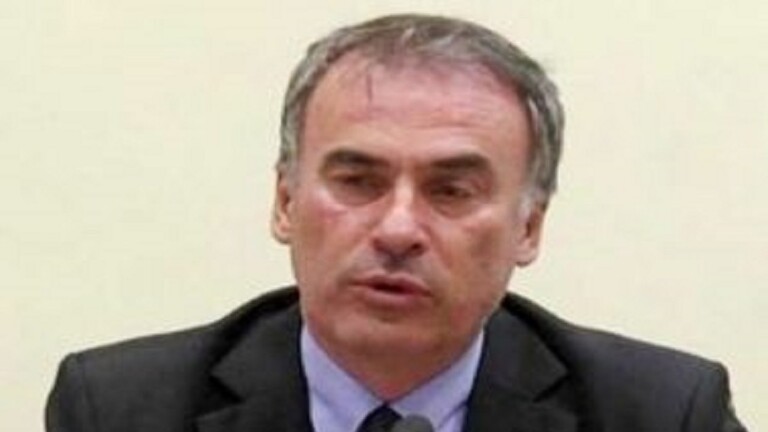 الصحة العالمية: لن يتم إيجاد لقاح لكوفيد 19 قبل2021