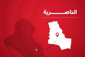 شرطة ذي قار تروي تفاصيل مقتل سيدة ’أربعينية’ على يد زوجها