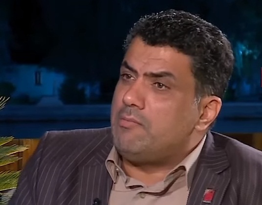 نائب عن كربلاء يتحدث عن فساد في مصفى كربلاء ويكشف عن ارادات لتعطيل انجاز المصافي بالعراق