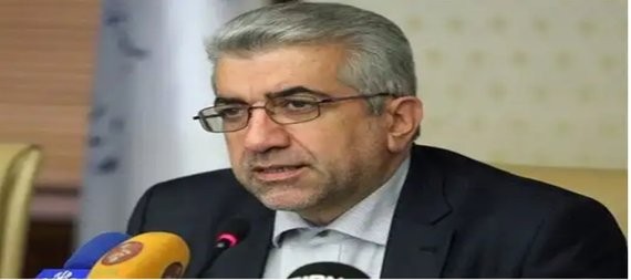 إيران توقع عقدا مدته عامين مع العراق لتصدير الكهرباء وتستلم  400 مليون دولار