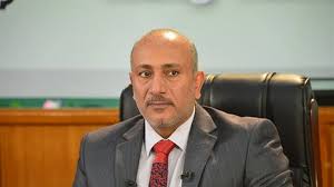 مكتب محافظ كربلاء يرد على تقرير نشرته وكالة نون عن معاناة مرضى السرطان وايقاف الدعم المالي عنهم