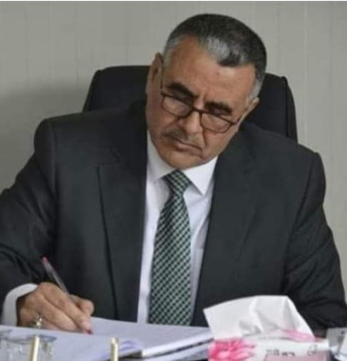 نائب عن كربلاء يدعو للتعجيل بالانتخابات المبكرة ويعتبرها الحل الافضل لمشاكل العراق