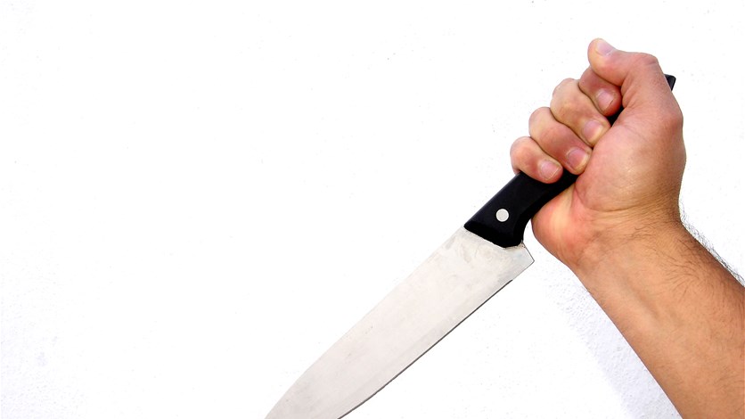 شجار دامٍ بين قصابين في ذي قار ينتهي بحادثة قتل