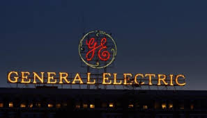 جنرال الكتريك الامريكية تعلن إضافة 1000 ميغا واط الى كهرباء العراق