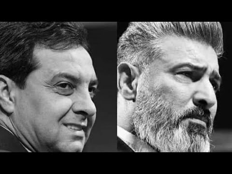 وزارة الثقافة توعز بإنشاء تمثالين نصفيين للاعبين الراحلين أحمد راضي وعلي هادي