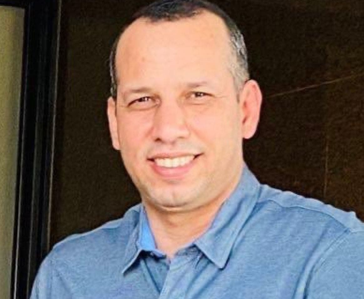 الأمن النيابية: تم التوصل لخيوط عملية استهداف الخبير الأمني هشام الهاشمي