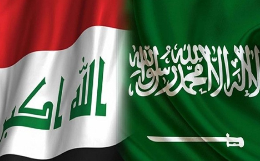 مكتب رئيس الوزراء يرد على تأجيل زيارة الكاظمي الى السعودية: سنتفق على اقرب وقت ممكن