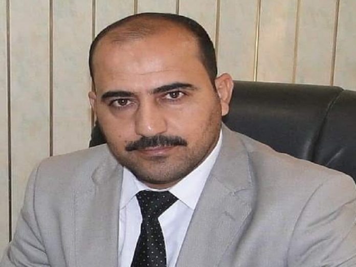 اصابة ١٢ شخصا بمشاجرة في كربلاء