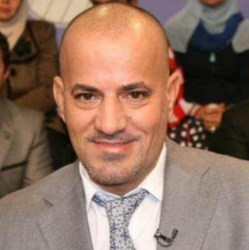 وفاة الشاعر صباح الهلالي بعد معاناة مع المرض ونقابة الفنانين تنعاه