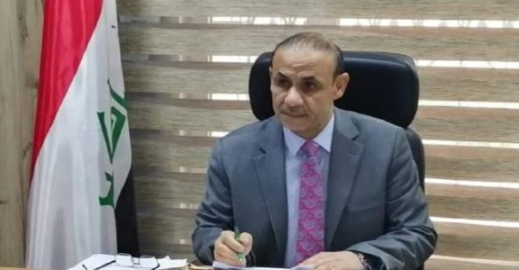 وزير العمل يكشف عن 3 فئات متجاوزة على رواتب شبكة الحماية الاجتماعية