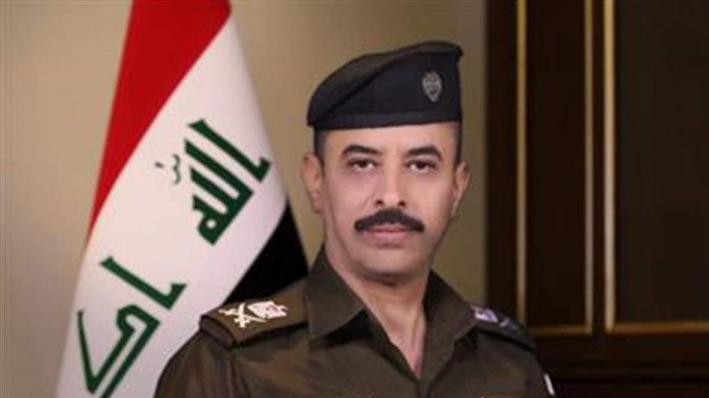 العراق يعلن تشديد الإجراءات الأمنية خلال شهر محرم