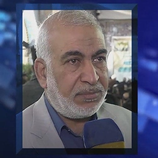 بالفيديو:مواكب عزاء رئيسة في كربلاء تكتفي بتوزيع ارزاق جافة على مستحقيها بدلا عن الاطعمة المطبوخة ايام عاشوراء