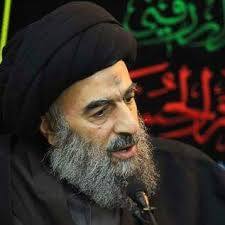 اية الله المدرسي ينتقد التطبيع والاعتراف بالكيان الصهيوني ويسمي الدول المعترفة باسرائيل بـ"الاعداء"